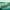 Is hyperliquid token unlock impacting its price_01