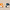 Specific image nasdaq_01