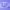 What would it take for Aave pool to be solvent again_02