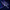 Analysing-state-of-Solana_01