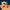 Are-NFTs-having-a-comeback_01