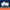 Asset Managers Tokenization