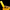 Gold Bars