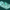 Outcome Markets Enter Hyperliquid’s Stack