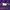 Consenus main stage