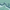 Iran Hormuz Bitcoin Insurance