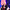 Rep. James Comer