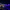 Kraken FT