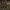 Miners_under_stress_01