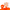 Plume Network