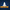 Space X IPO