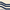Systemic-Value-Destruction-in-the-ASIC-Industry