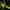Bitmine stacking