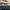 Hong Kong’s Licensed Crypto Platforms Top $81bn in 2025 Trading Volume