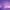 Is_Trust_Back_for_Aave_01