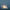 SpaceX rocket taking off