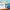 Stablecoin issuers GENIUS Act