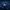 network links being broken around the Sui logo