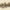The Ether Machine logo