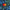 Mastercard Stablecoin Network