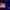 WebX 2026 Sanae Takaichi