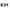 EDX markets logo