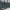 CleanSpark