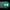 Hyperliquid logo