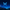Morpho