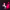  A Burn Mechanism Sized for Yesterday's Uniswap, Reaching Half of Today's