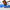 South Korea Sanctions Upbit Hack