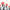 Japan Foreign Domestic Stablecoin