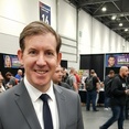 Stuart Clelland