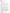 FHFA Order text