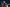 Binance CEO Richard Teng speaks at TOKEN2049 in Dubai, April 2025