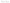 Btc block header