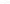 ZEC Price