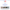Youtube homepage in 2005