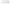 total_dept