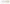 bid_ask_ratio