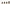 ratio_by_period