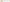 Layer-1s fees relative to FDV