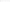 Iran BTC Bid