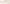 Event Contracts Robinhood's Revenue