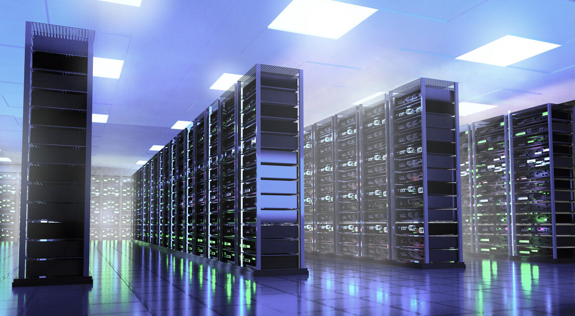 Bitcoin Miners' AI Deals Top $100bn, Filling Void Left by Mining Revenue 7 July 2026 - 23:49 CEST
