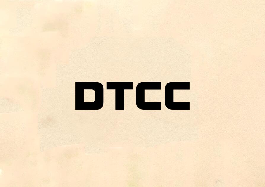 DTCC Launches Tokenization Service, Sparking Debate on Market Impact
