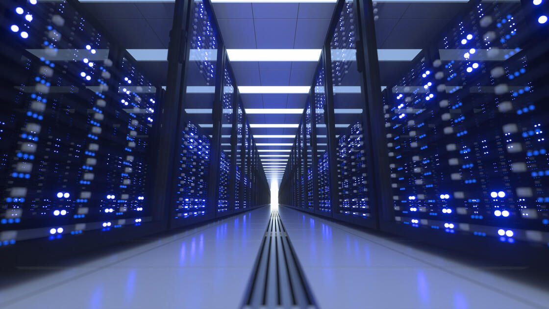 MARA Shares Jump 10% as Texas Power Deal Expands AI Reach 9 July 2026 - 23:46 CEST
