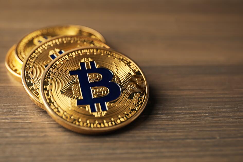 Has Bitcoin Hit Its Bottom? Analysts Can't Agree 16 June 2026 - 21:15 CEST By Jona Jaupi