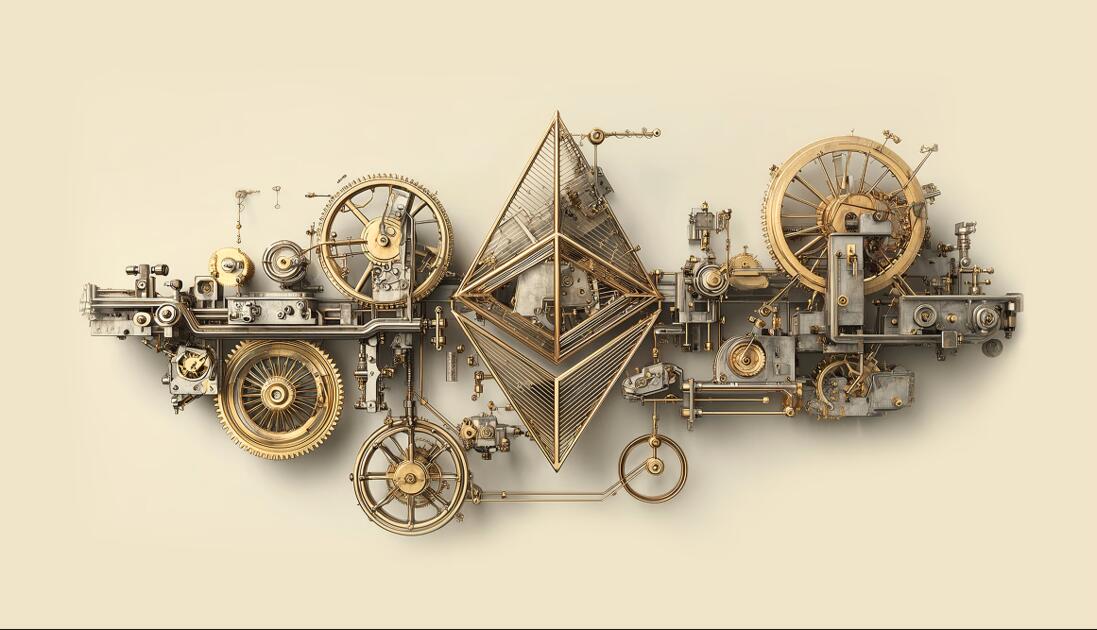 The New Math of Crypto Treasury Companies | Sandmark