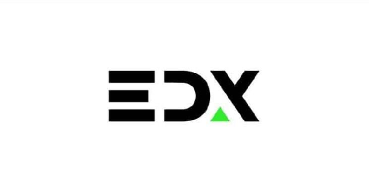 EDX Markets Raises $76mn from Japan's SBI Holdings 8 July 2026 - 13:50 CEST By Isabelle Castro